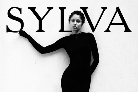 Sylva Brand Tallulah Harlech