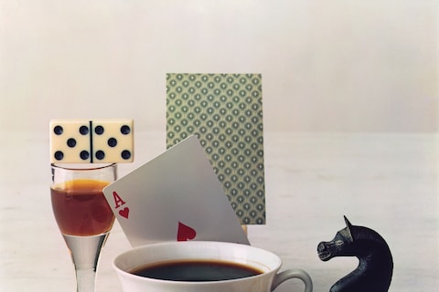 After%20Dinner%20Games