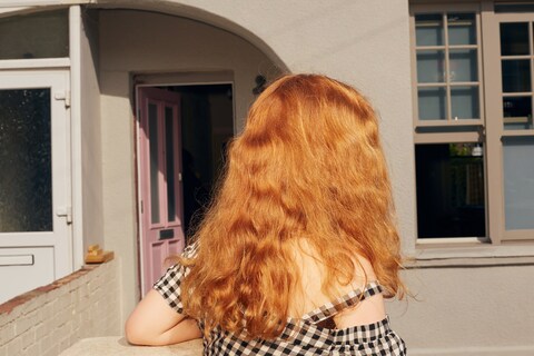 DaysOnRepeat_OliviaHarris__006