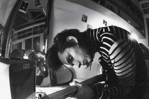 1. AN40_WELL2_DouglasIrvine_EGC_09_150dpi