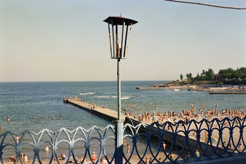 PDI_48278_Odessa_1996-2500x2000