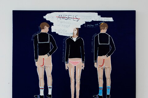 Angel-Walks-With-Me