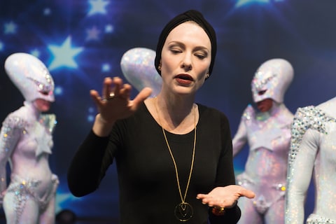 0f6d73e8-2a15-4b80-ae0a-fc64e5cf7e05