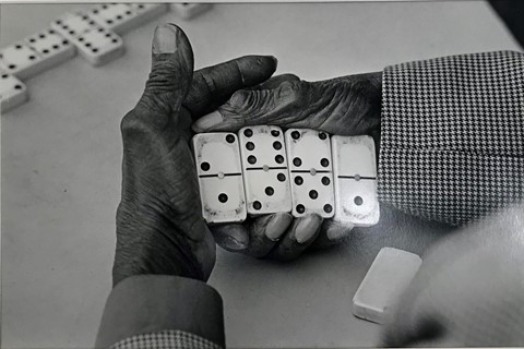 Martine Barrat 1-54