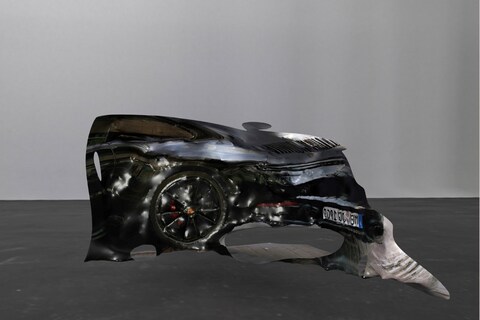 Victoria_Pidust_Porsche_2020