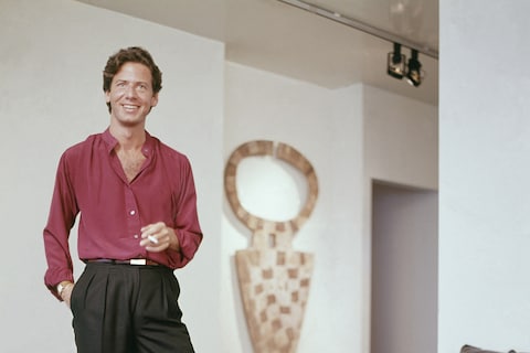 Page 12 - Calvin Klein