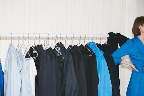 HR_Anna-Blessmann-9786