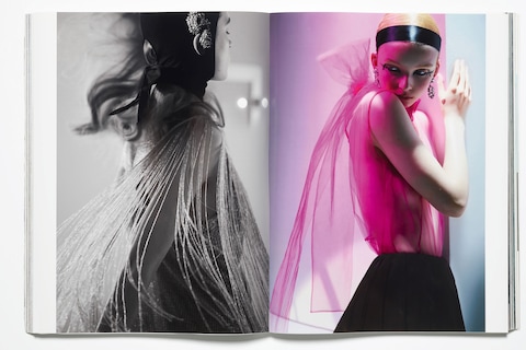 AN35_C1_Collections_03_08v32