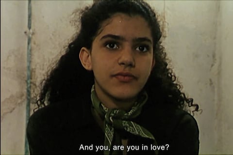 Screen Shot 2021-03-09 at 21.43.53 10.53.53