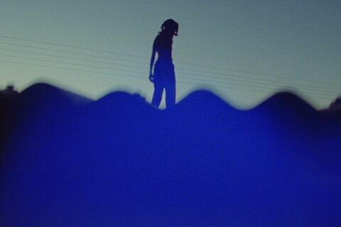 Screenshot 2021-07-30 at 10.15.13