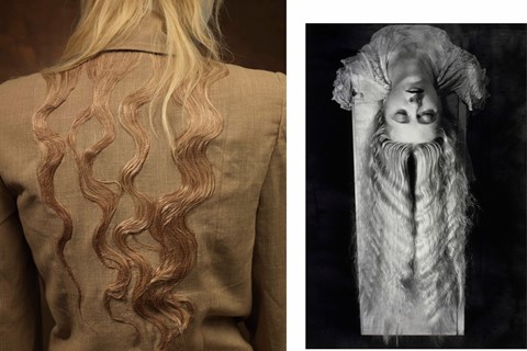 Image 6 _ Man Ray 2015 Trust, Sabam Belgium 2023