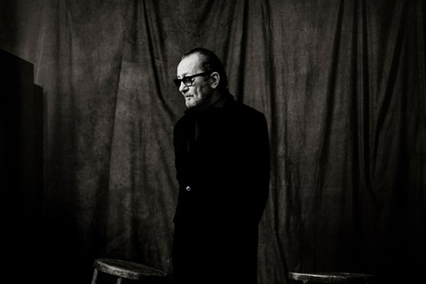 DIOR_THE_DIOR_SESSIONS_Paolo Roversi_∏Nikolai Von 