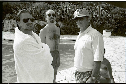 Bono,_Edge_JackNicholson_1994