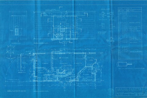 Vanna Venturi 2