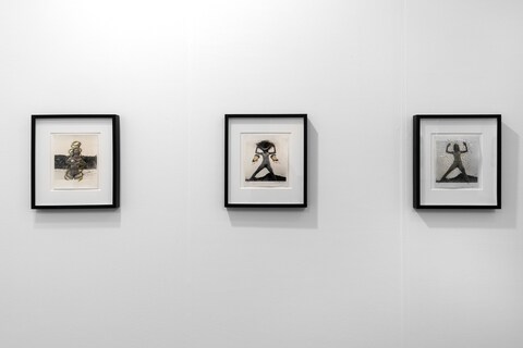 David Lewis Gallery 04 L