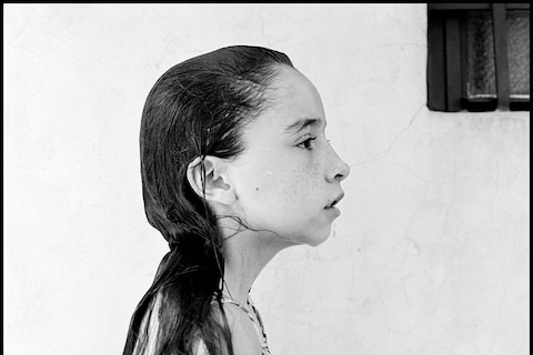 Alessandra Sanguinetti_Magnum Photos NYC69886