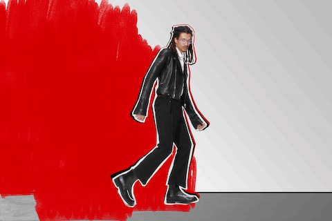 Art.Matches.Fashion - Menswear Shoot Imagery (12)