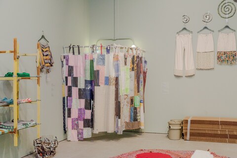 EL_Whitney_Press_Thomas_McCarty_15