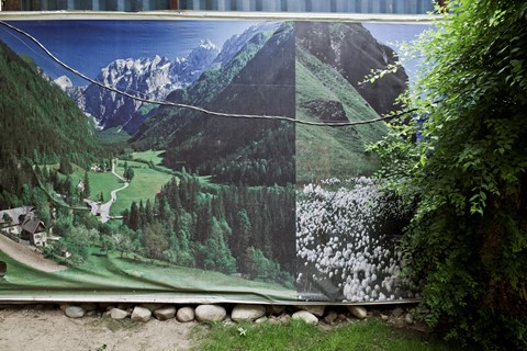 937471_880892_7_ &#169; Tomasz Padlo, Poland, 3rd Place