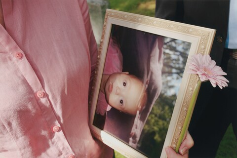 06_Tammy Hindle