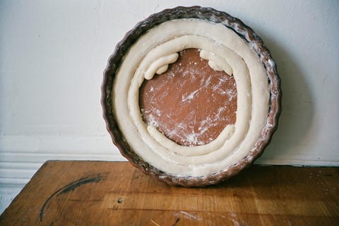 Solstice Dough 4b