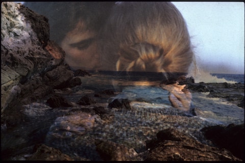 CC_Vikky_Alexander_1985-2008_Between_Dreaming_&amp;_Li