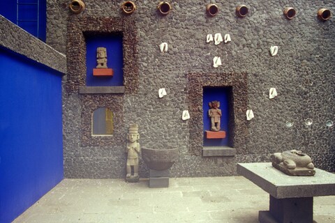 p.162-163