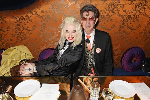 DMB-ANOTHER_MAN_SPRINGSUMMER_ISSUE_LAUNCH080