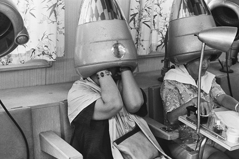 01_catskills_mountains_new_york_1963_