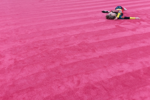 2-_-MariaHassabi-_-STAGING-Solo-#2-_-Photo-Thomas-