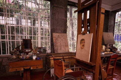 p.158 bottom right