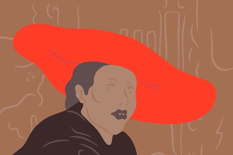 SaraAndreasson_AnOther_Art