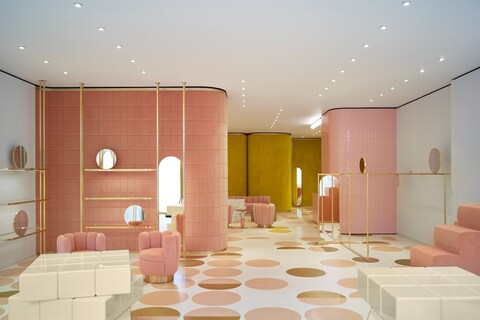 2016-06-19_RED_VALENTINO-19669 2 London Sloane Str