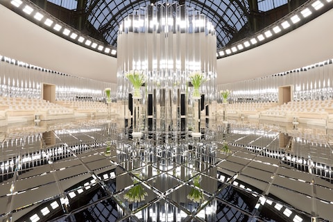 01_SS 2017 HC - Decor pictures by Olivier Saillant