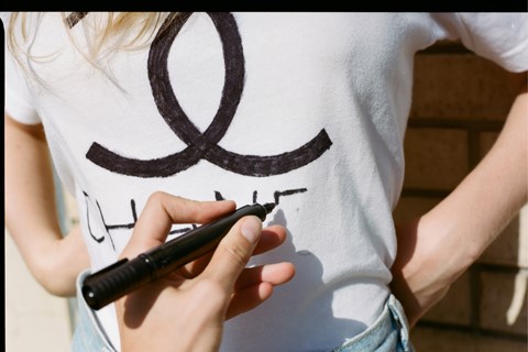 FASHION POLLYBROWN5