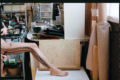 FASHION POLLYBROWN6