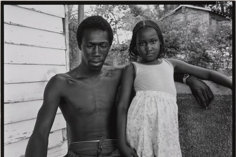 02_Yazoo City, Mississippi