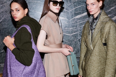 VB_PRESS_BACKSTAGE_48