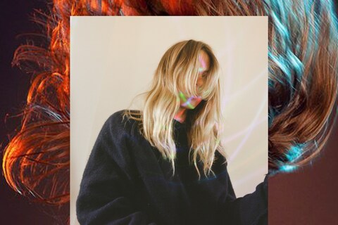 1_ Selective Lighting_YouDoVoodoo PollyBrown2