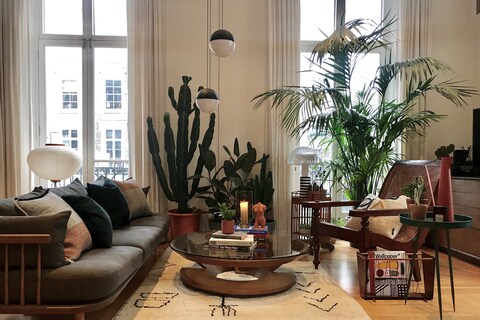 ZETTELER_Sella Concept_Home_02