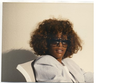 WH_073_I0048_WhitneyHouston
