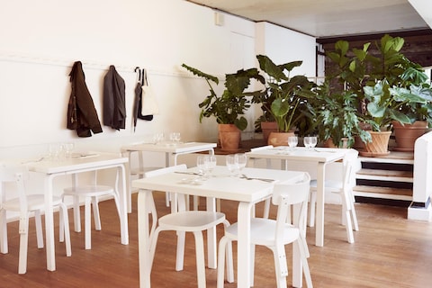 2017_11_02_ROCHELLE_ICA_83075