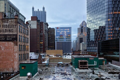 Pittsburgh_Pennsylvania_Mark Power_Magnum Photos
