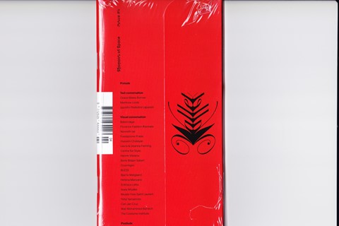 Wallet Issue 4 Elise By Olsen