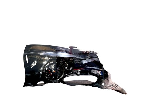 Porsche1