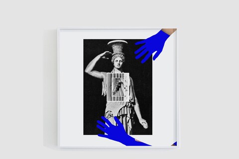 14_Mock_up_panel_hands_proportion