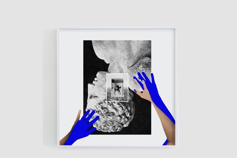 13_Mock_up_panel_hands_hermes