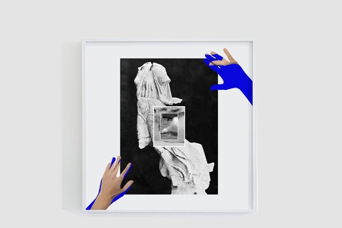 12_Mock_up_panel_hands_gas