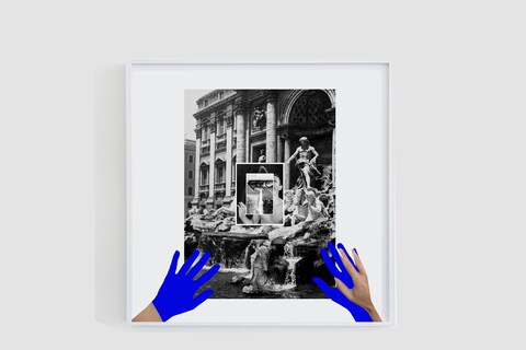 11_Mock_up_panel_hands_fountain