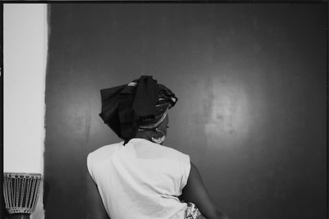 #1 Photos de dos.2021.MarcPosso